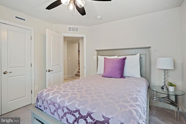 3057 PERTHSHIRE PL, Bryans Road, MD 20616