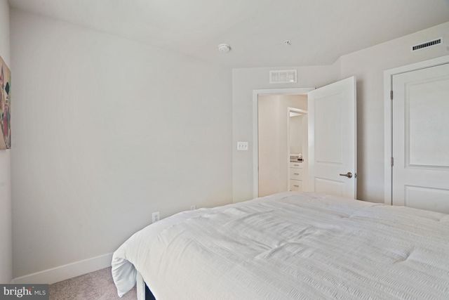 3057 PERTHSHIRE PL, Bryans Road, MD 20616