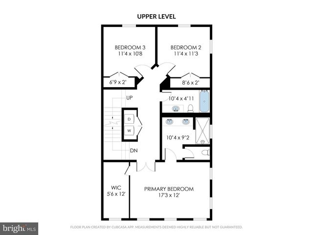 3057 PERTHSHIRE PL, Bryans Road, MD 20616