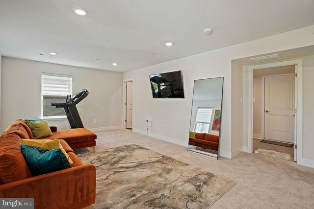 3057 PERTHSHIRE PL, Bryans Road, MD 20616