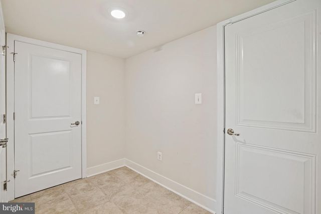 3057 PERTHSHIRE PL, Bryans Road, MD 20616