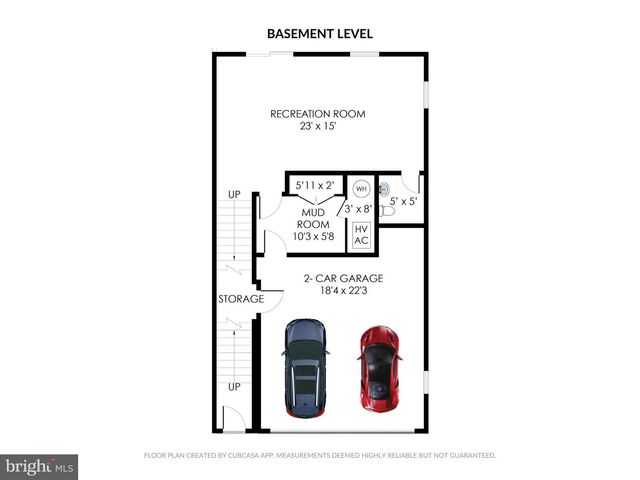 3057 PERTHSHIRE PL, Bryans Road, MD 20616
