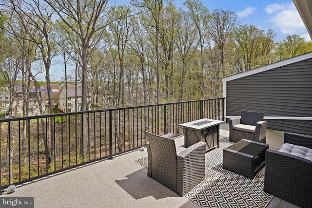 3057 PERTHSHIRE PL, Bryans Road, MD 20616