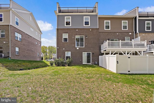 3057 PERTHSHIRE PL, Bryans Road, MD 20616