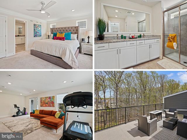 3057 PERTHSHIRE PL, Bryans Road, MD 20616