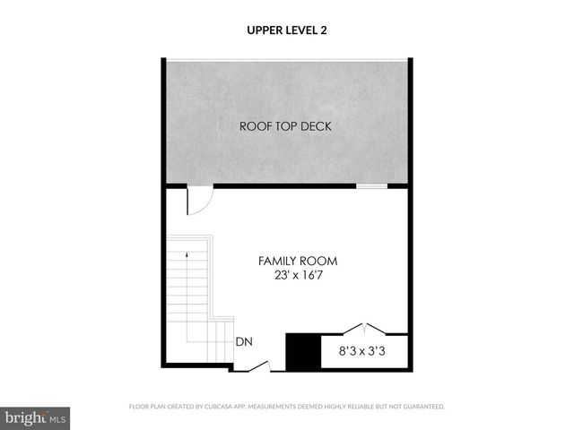 3057 PERTHSHIRE PL, Bryans Road, MD 20616
