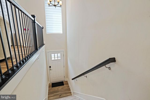 3057 PERTHSHIRE PL, Bryans Road, MD 20616
