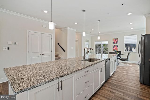 3057 PERTHSHIRE PL, Bryans Road, MD 20616