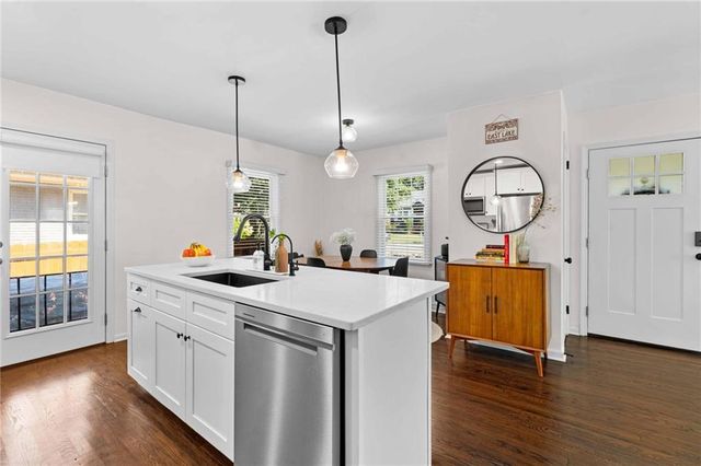 427 Hooper Street SE, Atlanta, GA 30317