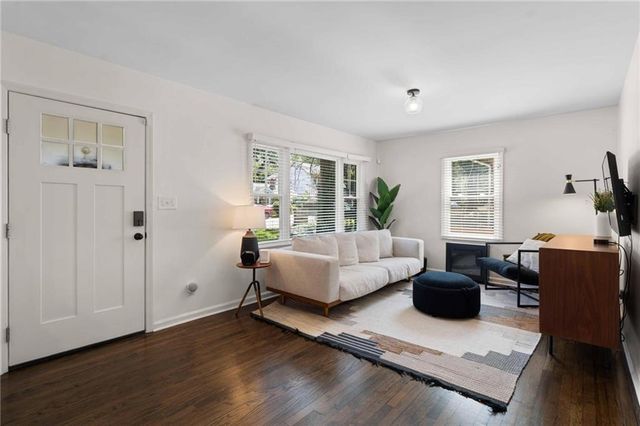 427 Hooper Street SE, Atlanta, GA 30317