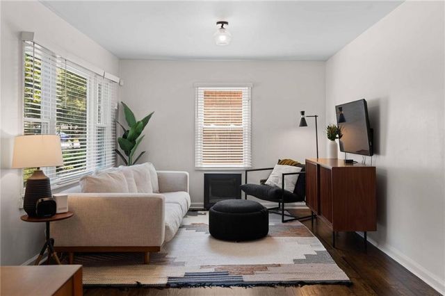 427 Hooper Street SE, Atlanta, GA 30317