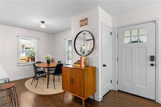 427 Hooper Street SE, Atlanta, GA 30317