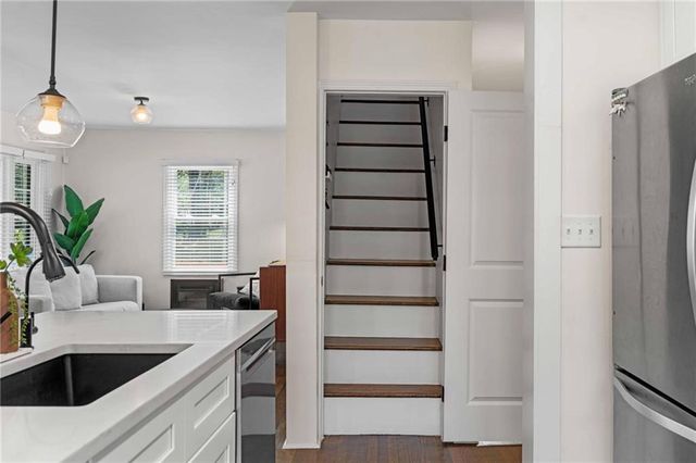 427 Hooper Street SE, Atlanta, GA 30317