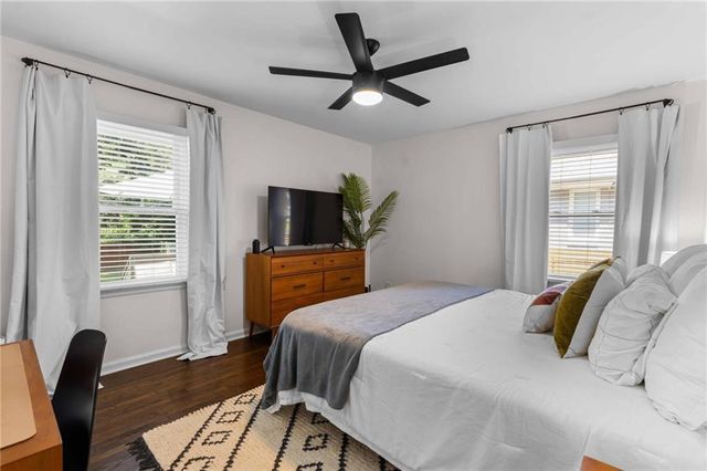 427 Hooper Street SE, Atlanta, GA 30317