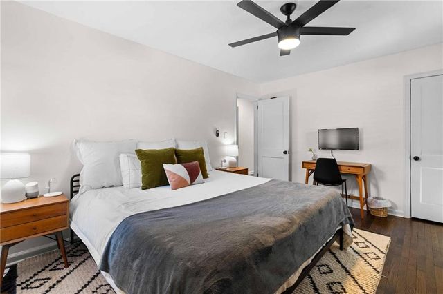 427 Hooper Street SE, Atlanta, GA 30317