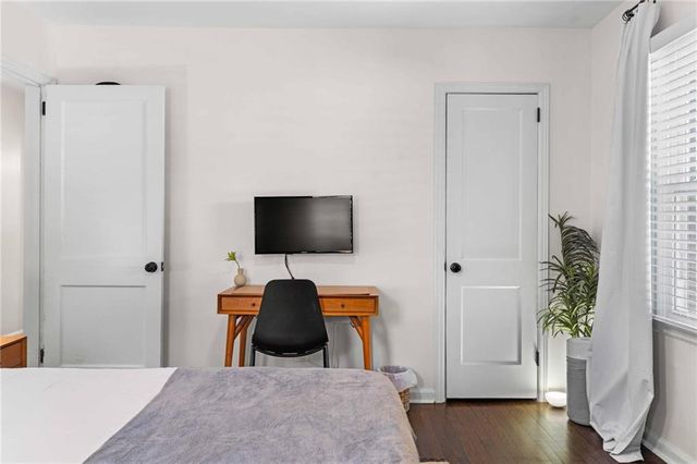 427 Hooper Street SE, Atlanta, GA 30317