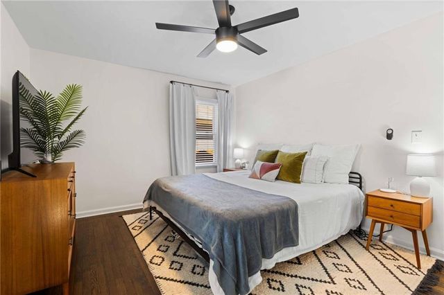 427 Hooper Street SE, Atlanta, GA 30317