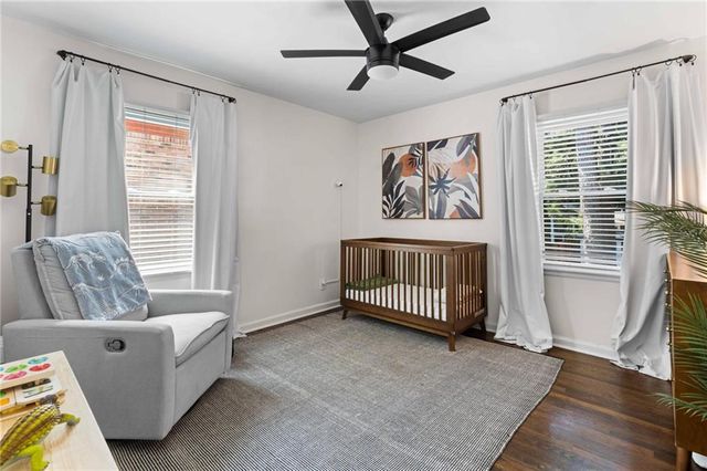 427 Hooper Street SE, Atlanta, GA 30317