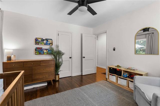 427 Hooper Street SE, Atlanta, GA 30317