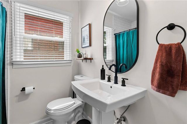 427 Hooper Street SE, Atlanta, GA 30317