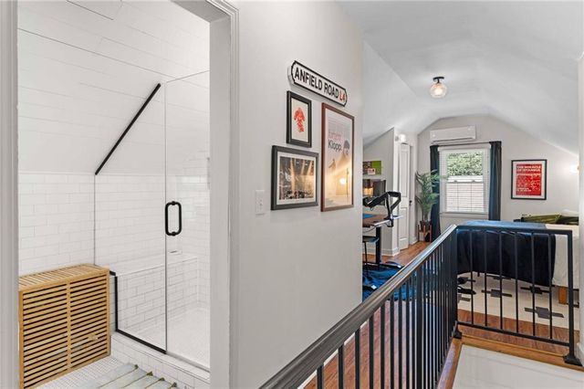 427 Hooper Street SE, Atlanta, GA 30317