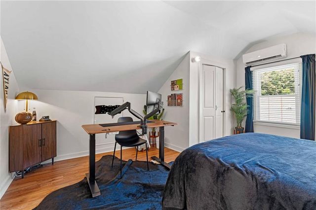 427 Hooper Street SE, Atlanta, GA 30317