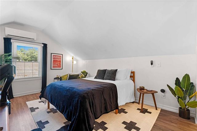 427 Hooper Street SE, Atlanta, GA 30317