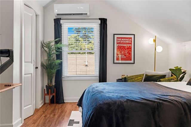 427 Hooper Street SE, Atlanta, GA 30317