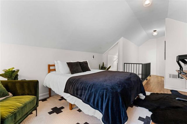 427 Hooper Street SE, Atlanta, GA 30317