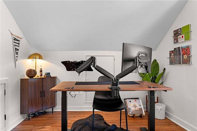 427 Hooper Street SE, Atlanta, GA 30317