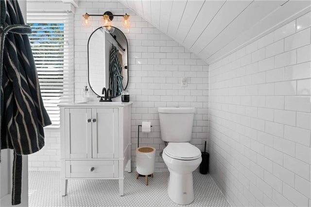 427 Hooper Street SE, Atlanta, GA 30317