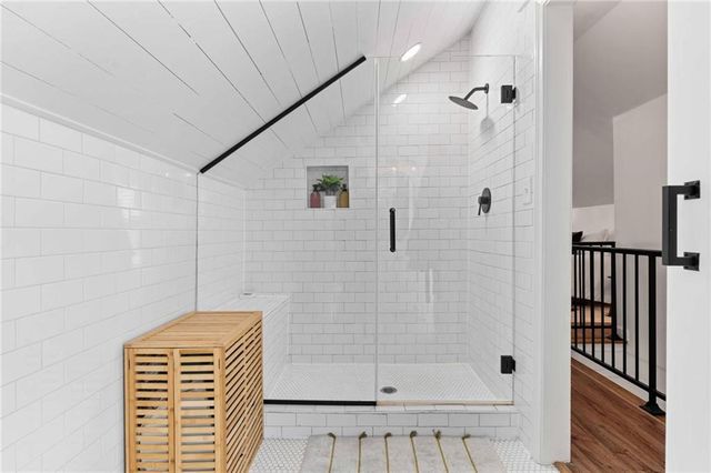 427 Hooper Street SE, Atlanta, GA 30317