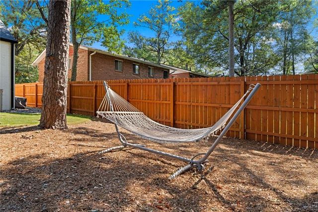 427 Hooper Street SE, Atlanta, GA 30317