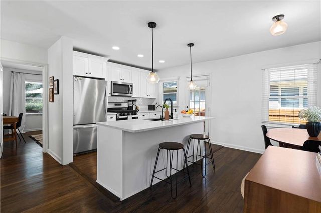 427 Hooper Street SE, Atlanta, GA 30317