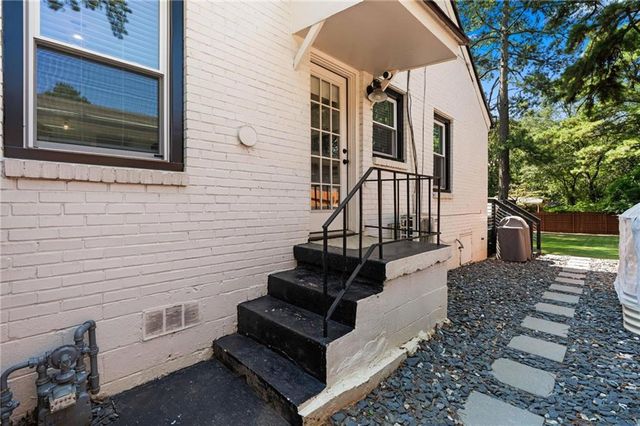 427 Hooper Street SE, Atlanta, GA 30317