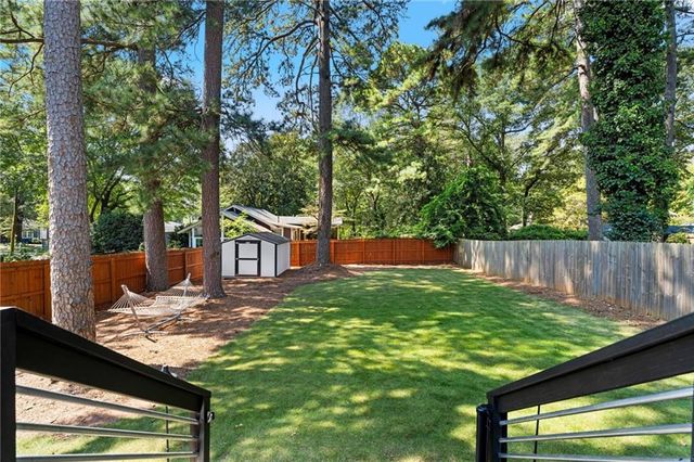 427 Hooper Street SE, Atlanta, GA 30317