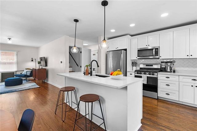 427 Hooper Street SE, Atlanta, GA 30317