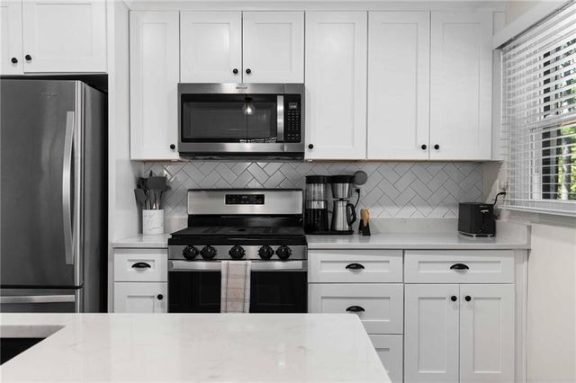 427 Hooper Street SE, Atlanta, GA 30317