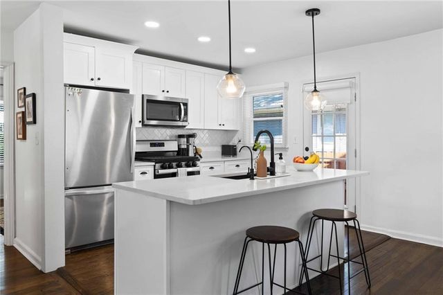 427 Hooper Street SE, Atlanta, GA 30317