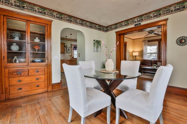 20 Palmer Ave, Saugus, MA 01906