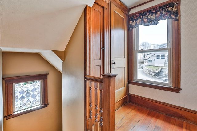 20 Palmer Ave, Saugus, MA 01906