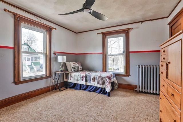 20 Palmer Ave, Saugus, MA 01906