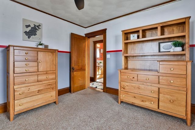 20 Palmer Ave, Saugus, MA 01906