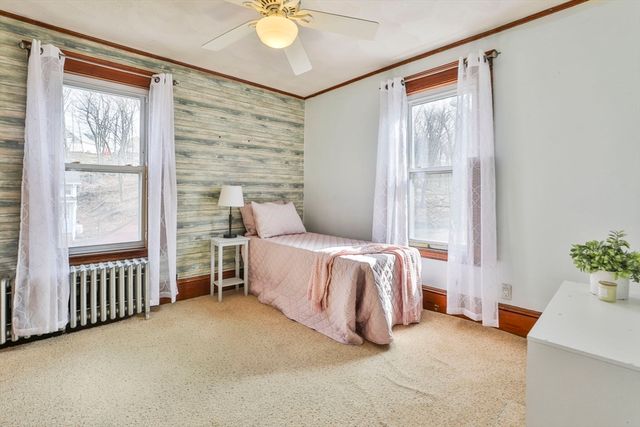 20 Palmer Ave, Saugus, MA 01906