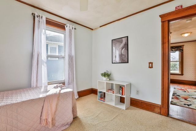 20 Palmer Ave, Saugus, MA 01906