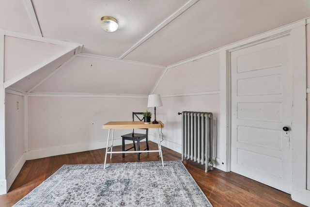 20 Palmer Ave, Saugus, MA 01906