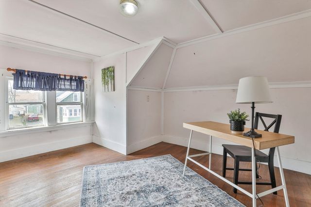 20 Palmer Ave, Saugus, MA 01906