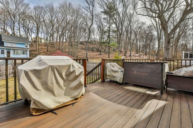 20 Palmer Ave, Saugus, MA 01906