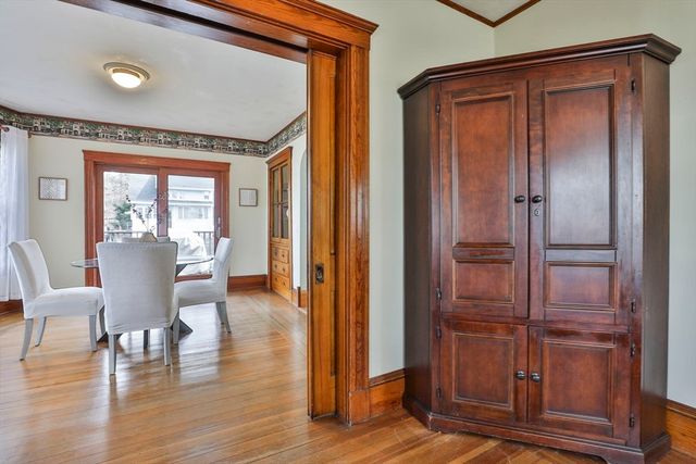 20 Palmer Ave, Saugus, MA 01906