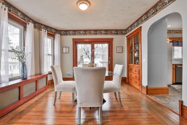 20 Palmer Ave, Saugus, MA 01906